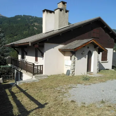 Apartment Spacieux 8 Pers. Avec Cheminee Et Tv A Serre-chevalier, Chantemerle - Fr-1-330e-19